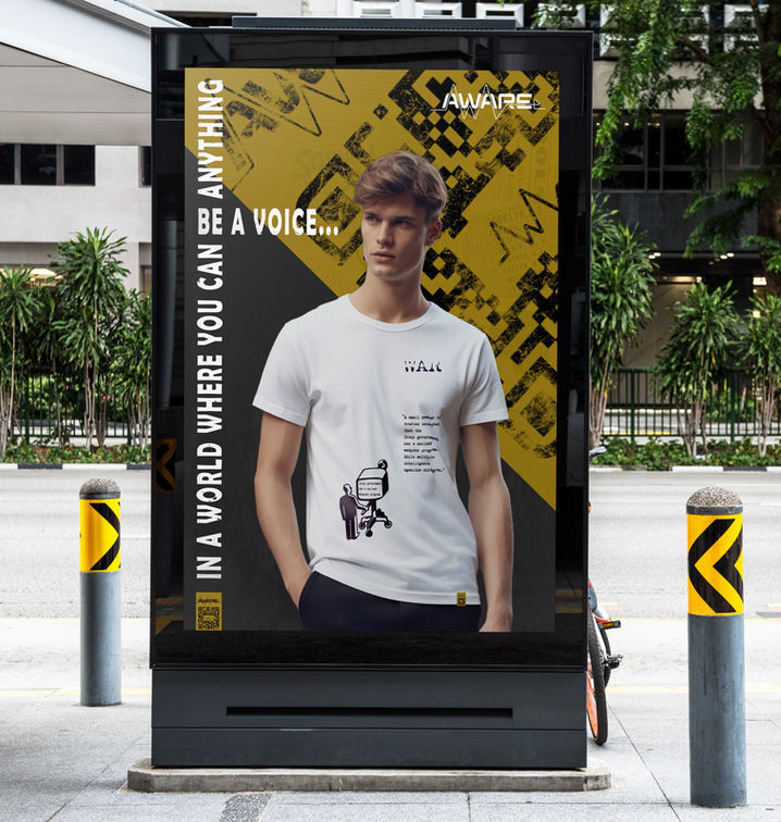 mock up1.jpg