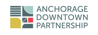 ADP-Logo-Simple_Web_Color.png