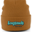 Thumbnail: Longsands Surf Shack Icon Beenie