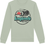 Thumbnail: Longsands Surf Shack Sweatshirt