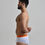 Miniatura: Cueca Brief Ícaro