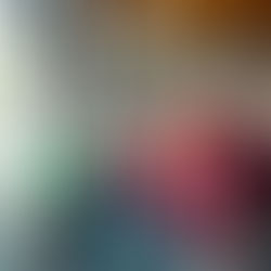 Tafuna Highschool visits American Samoa EPA Building