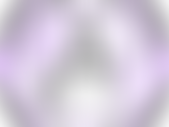 Congratulations Faleasao Elementary School