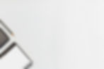 office-supplies_edited.jpg