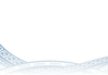 LOW BORDER-01.png