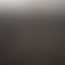 American Samoa Watershed Management and Protection Program FY19 Annual Report