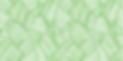 HOME BACKGROUND-01.png