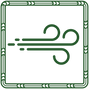 ICONS-02.png
