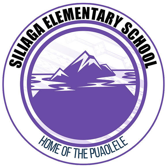 SILIAGA.png