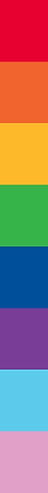 colores.jpg