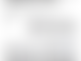 Congratulations, a research paper published in the Journal of CO2 Utilization