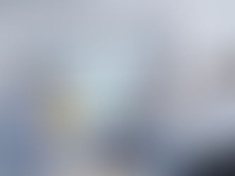 3rd PlasMars Seminar Successfully Held