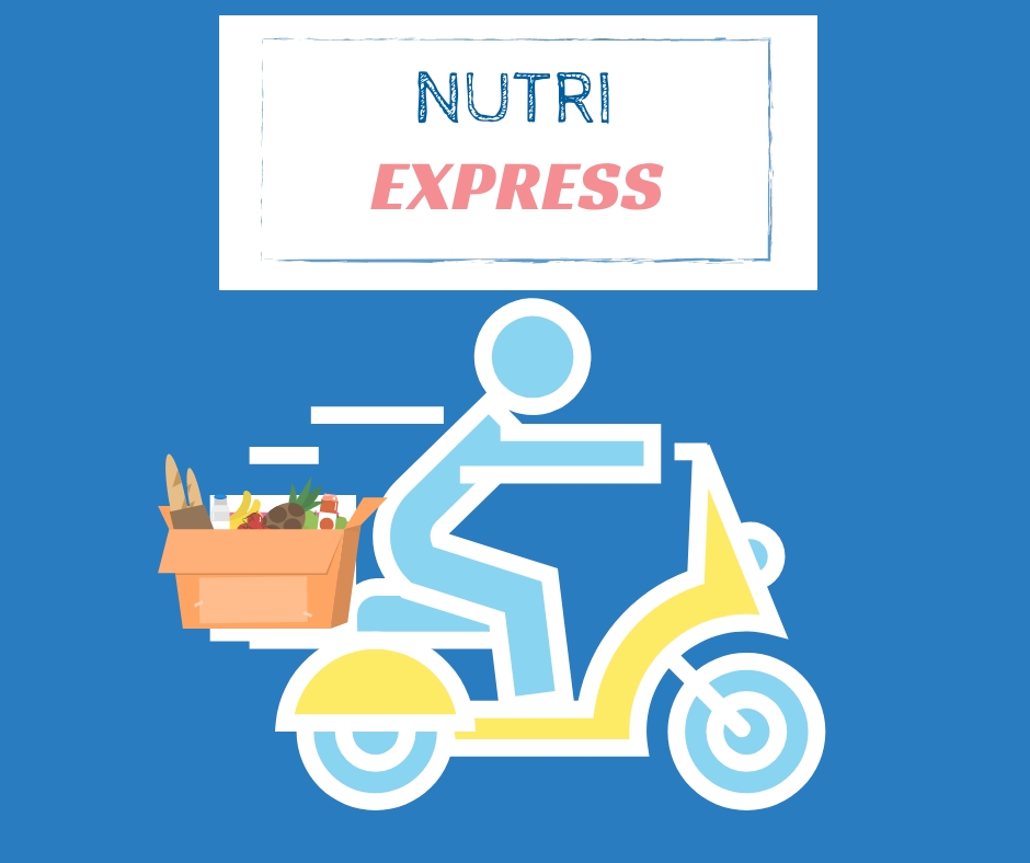 Foto del escritor: nutricary