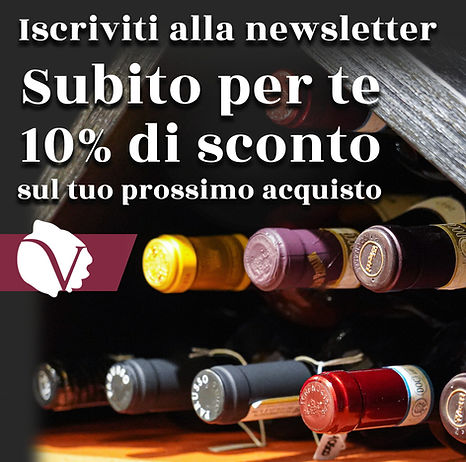 10% sconto.jpg