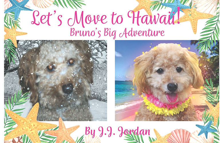 VISTA PRINT POST CARD __V2 copy_edited.j