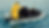 A 3.8m Naiad with a day's catch on board