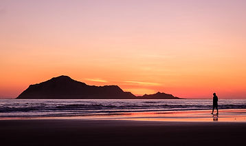 Waimarama Beach - (c) Havelocknorthnz.com.jpg