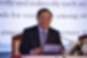 New Lao PM inherits multiple poison chalices