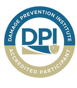 DPI Accredited logo final.png