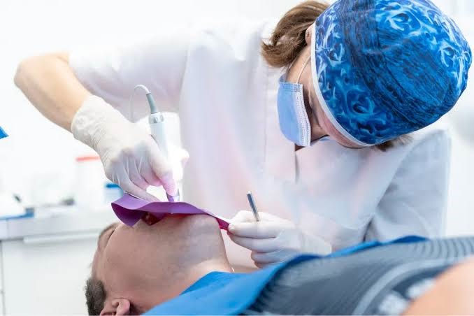Sinus Lift Recovery: Everything You Need to Know