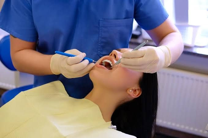 Sinus Lift Recovery: Everything You Need to Know
