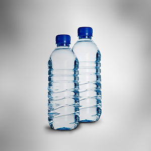 Water 500ml