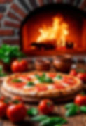 margherita-pizza-from-wood-fired-oven.jpg