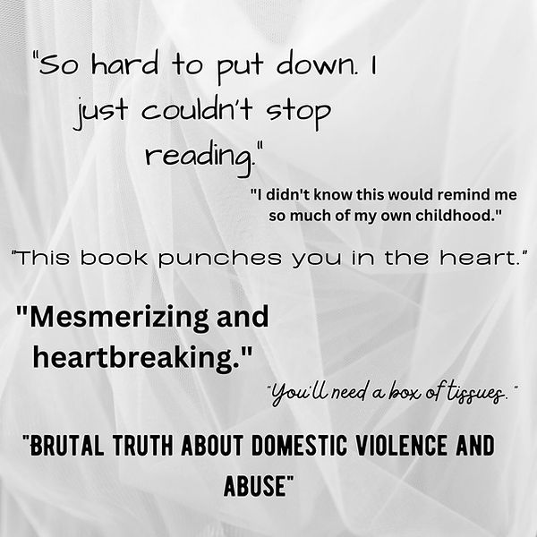 They would have to find you in order for them to hurt you, Sam. You're safe for now. (3).j