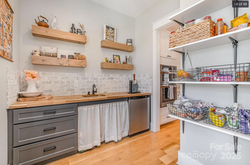 Screen Shot 2025-11-21 at 1.25.24 PM