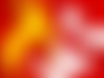 Pentecost and a Platinum Jubilee