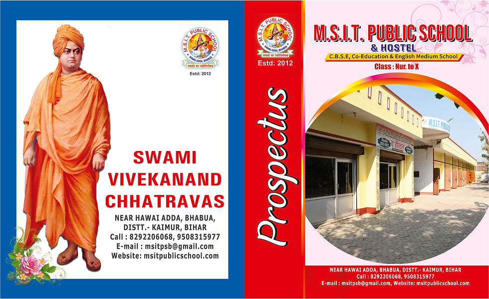 MSIT PROS COVER 2023-24_pdf_page-0001