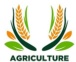 agri.jpg