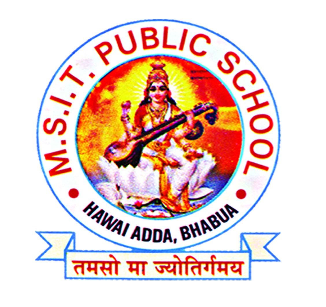 Students mother shakuntala