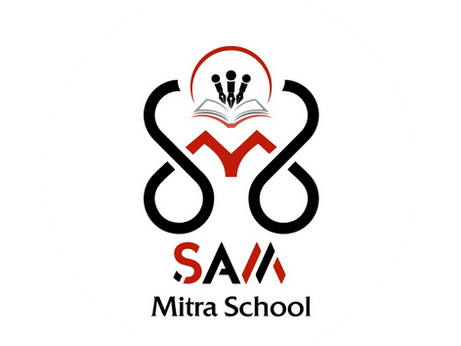 Sam Mitra School Sasaram
