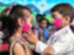 WhatsApp Image 2025-01-12 at 20.21.20 (1)