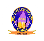 A New Design - Made with PosterMyWall (32).png