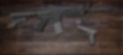 AR15-and-Glock19.jpg
