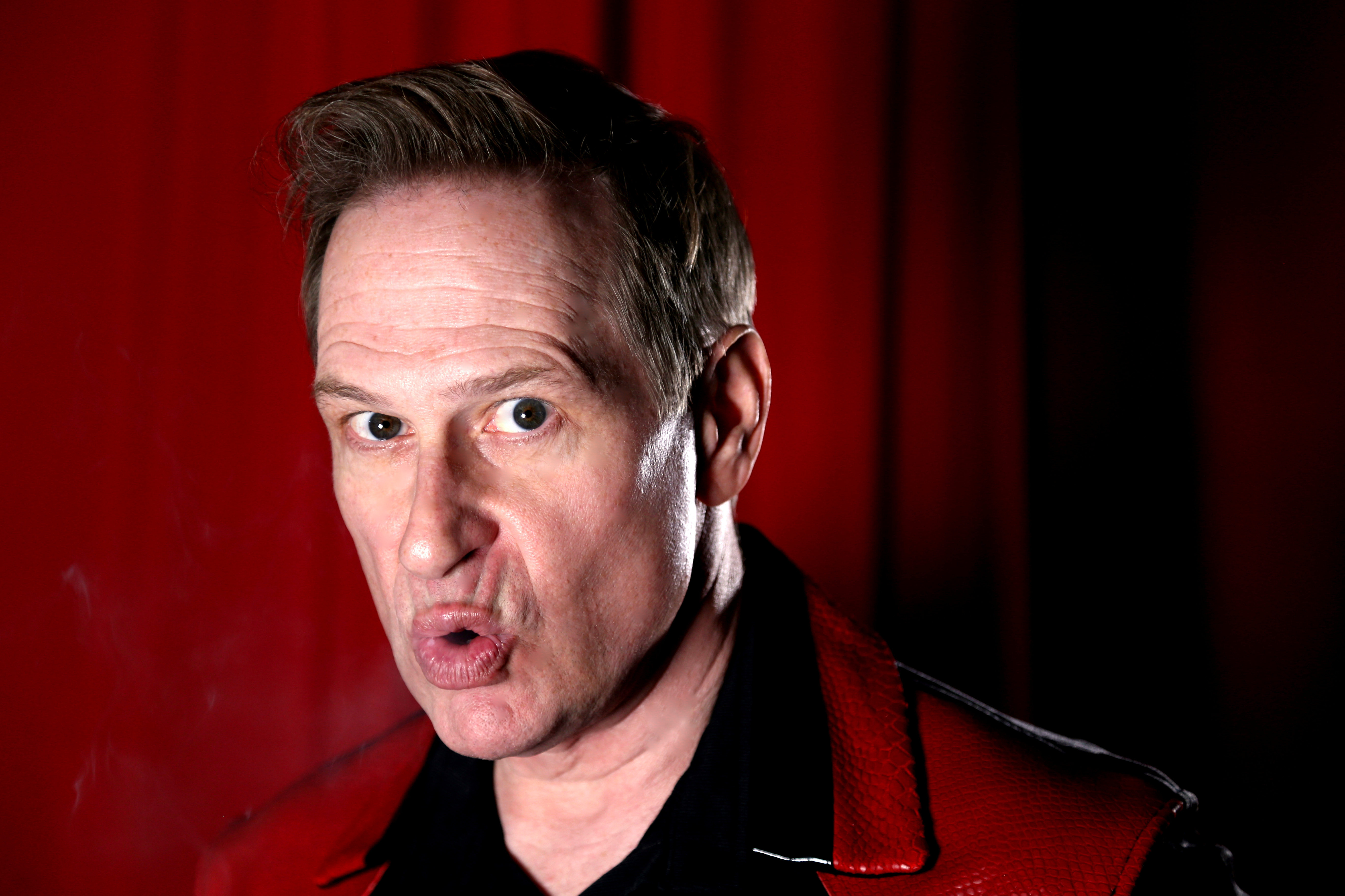 Thompson_Artist Page Omnipop