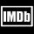 IMDB