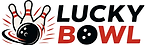 logo4.png