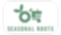 UnMoo Web Assets-15.png