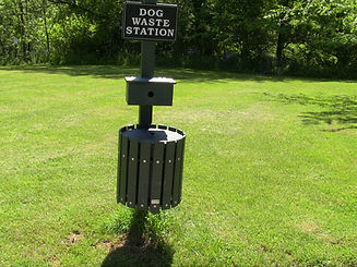 Dog-Waste-Station.jpg