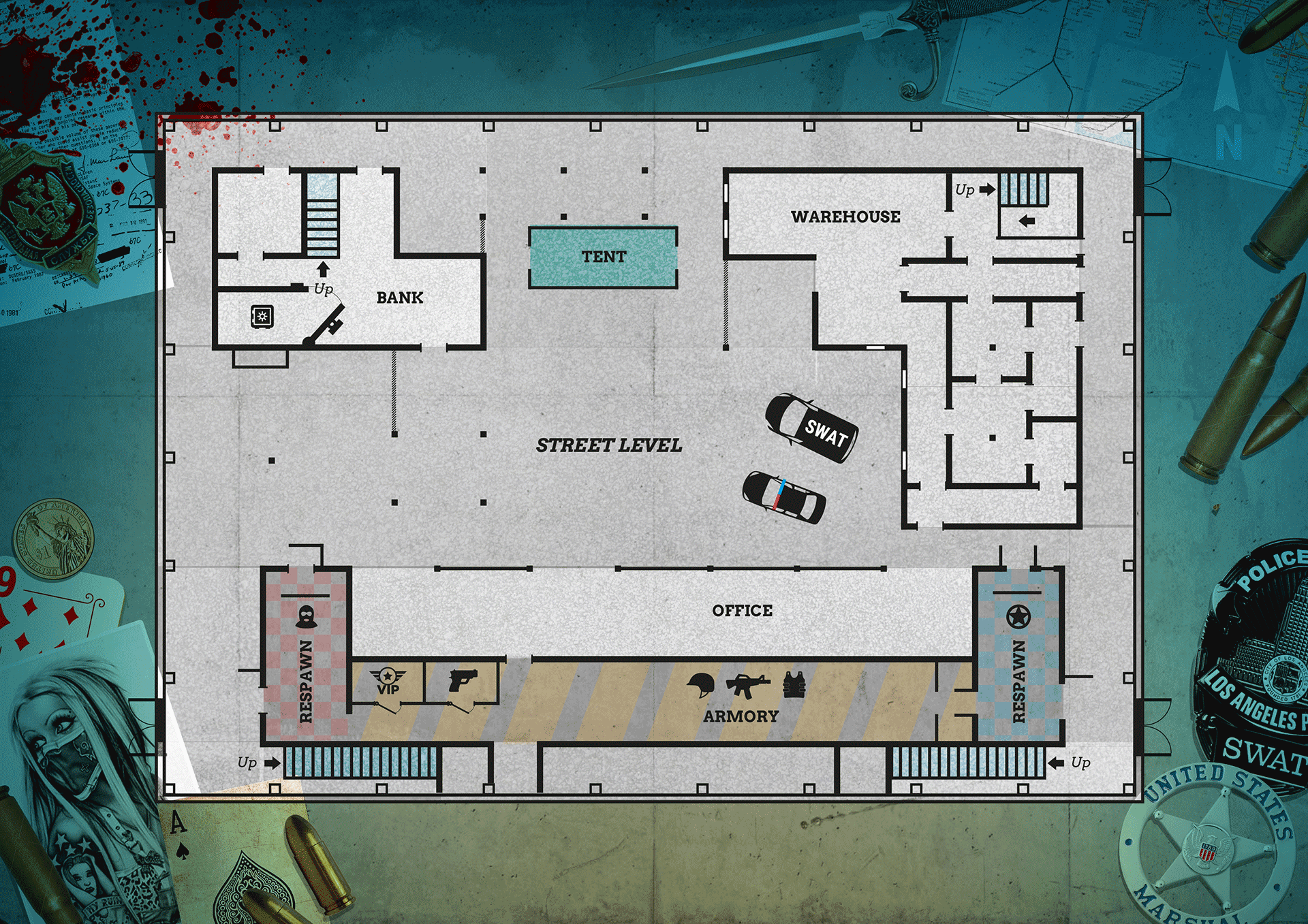 map_street.gif
