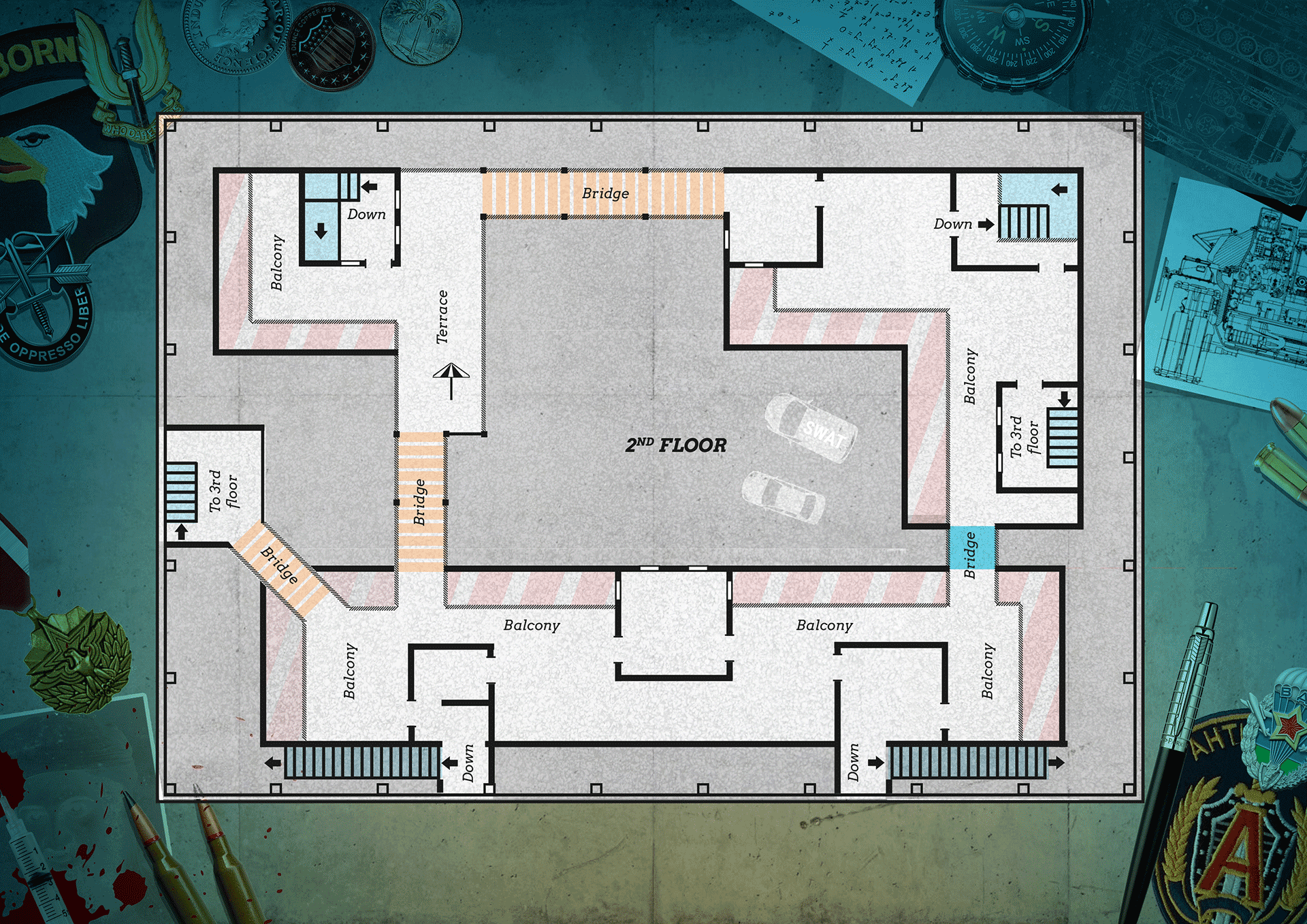 map_second.gif