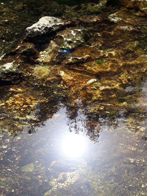 Sardinia for the Soul - magic and memories | part 5