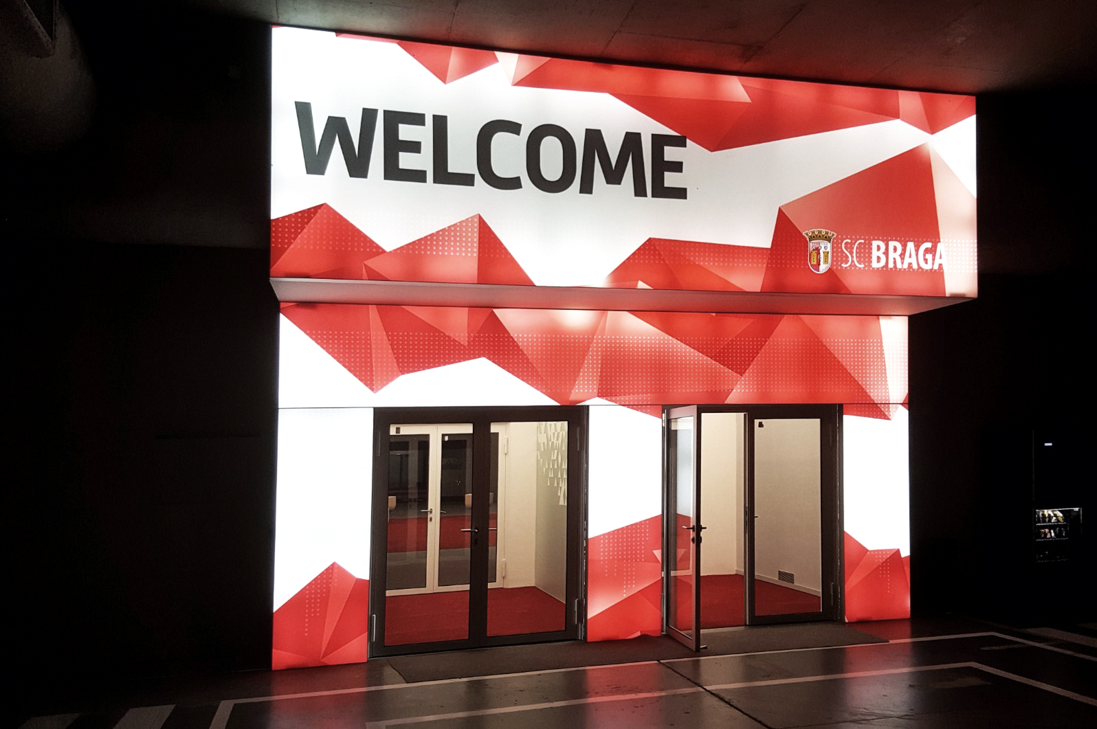 SC Braga