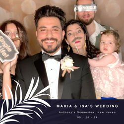 Maria_Isas_Wedding_photo_20240525_Time-200582_qeaxfr