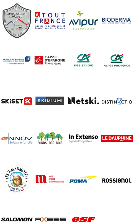 logos e&m.png