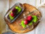★ Otros postres...