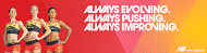 NewBalance_GoogleAd